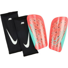 Nike Mercurial Lite apakšstilbu aizsargi DN3611-850 - XS (140-150cm)
