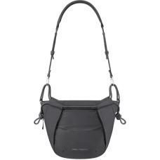 Pgytech OneGo bag/storage pouch