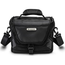 Vanguard Torba Vanguard VANGUARD VEO SELECT 22s Torba czarna uniwersalny
