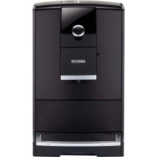 Nivona CafeRomatica 792 Coffee machine 2200 l Black