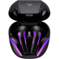 Havit TW970 - TWS wireless in-ear headphones (black)
