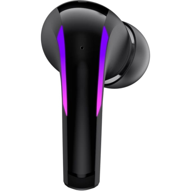 Havit TW970 - TWS wireless in-ear headphones (black)