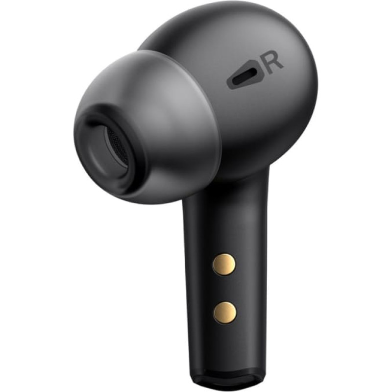 Havit TW970 - TWS wireless in-ear headphones (black)