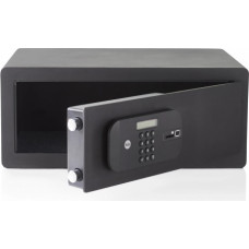 Yale Home Laptop safe YLFB high security