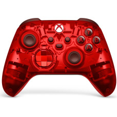 Microsoft xbox series kontroler bezp.pulse cipher