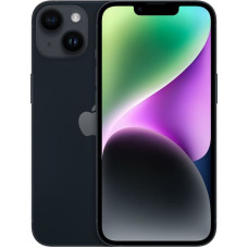 Apple iPhone 14 15.5 cm (6.1
