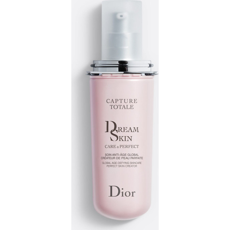 Dior DIOR CAPTURE TOTALE DREAMSKIN CARE & PERFECT REFILL 50ML