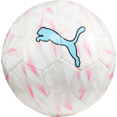 Puma ball Final Way 1 084222 01 (4)