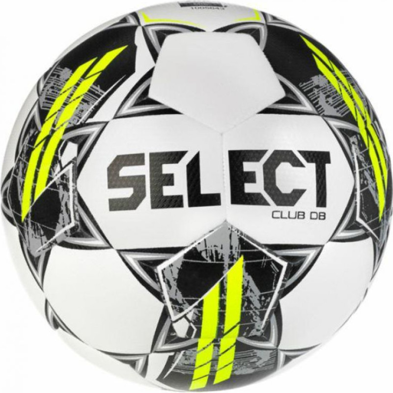 Select Football Select CLUB DB Fifa 5 v23 T26-17734 (4)