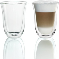 Delonghi stikliniai puodeliai 330ml 2 vnt. 5513284171
