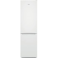 Whirlpool Fridge-freezer W7X93AW