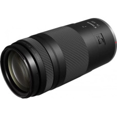 Canon Obiektyw RF 75-300 MM F4-5.6 7155C005