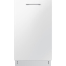Samsung DW50R4050BB/EO