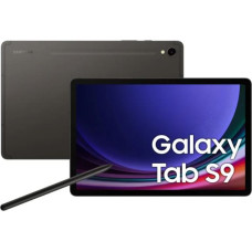 Samsung Tablet galaxy tab s9 x716 5g 11 cali 12/256 gb gray