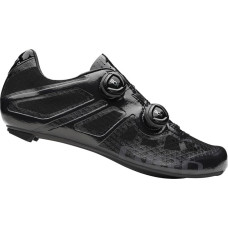 Giro Buty męskie GIRO IMPERIAL black roz.47 (NEW)