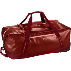 Eagle Creek Eagle Creek Migrate Wheel Duffel 130L Burnt Berry