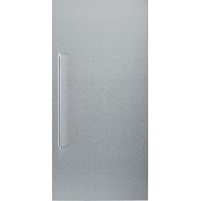 Bosch Lodówka Bosch Bosch KFZ40SX0, Bosch, Fridge, Stainless steel, Stainless steel, 588.5 mm, 1228.6 mm