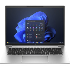 HP Laptop HP HP INC Notebook 840G11 U7-155U/14''/16/512/W11P/3YROS