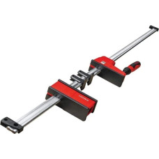 Bessey BESSEY Vario K Body Parallel Clamp REVO KERV 1500/95