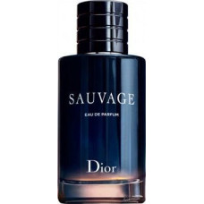 Dior Sauvage EDP 200 ml