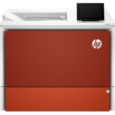 HP Drukarka laserowa HP LaserJet Enterprise 6701DN (58M42A)