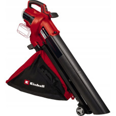 Einhell ODKURZACZ / DMUCHAWA DO LIŚCI AKU VENTURRO 36/240 3433640