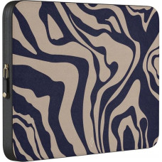 Burga Laptop Sleeve 11''-13'' Vigilant