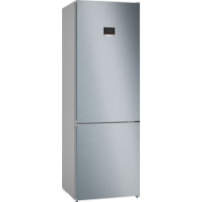 Bosch KGN497LDF