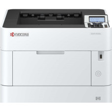 Kyocera Drukarka laserowa Kyocera Kyocera ECOSYS PA5500x + Kyocera Life Plus (870B6110C0W3NL3)
