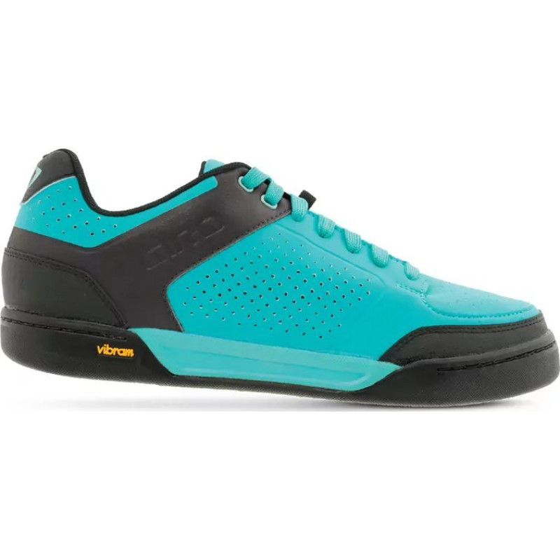 Giro Buty damskie GIRO RIDDANCE W glacier roz.36 (NEW)