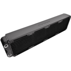 Thermaltake Pacific RL480 (CL-W014-AL00BL-A)