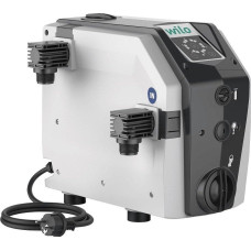 Wilo HYDROFOR WILO-ISAR BOOST5-E-3