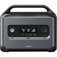 Ugreen GS1200 1024 Wh