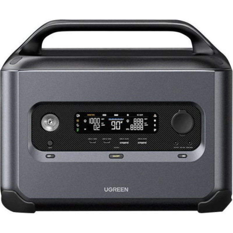 Ugreen GS1200 1024 Wh
