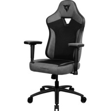 Thunderx3 Fotel ThunderX3 EAZE MESH, czarne