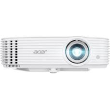 Acer Projektor Acer H6555BDKi