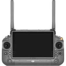 DJI Aparatura sterująca DJI RC Plus Matrice 30