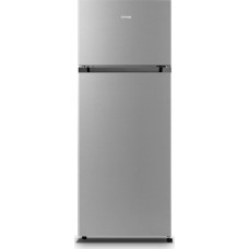 Gorenje Šaldiklis Gorenje RF414EPS4