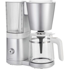 Zwilling Ekspres przelewowy Zwilling Ekspres do kawy Zwilling Enfinigy