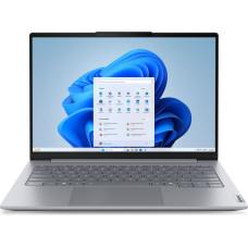Lenovo Laptop Lenovo ThinkBook 14 G8 IRL Core 5 210H / 16 GB / 512 GB / W11 Pro (21SG007WMH)