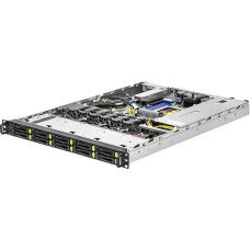 Asrock Barebone 1U Single Sockel 4926 1U10E-ALTRA/1L2T