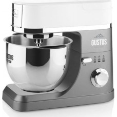 ETA Robot planetarny Eta Gustus Gulliver IV 412890010