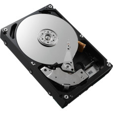 Dell Dysk serwerowy Dell 2.4TB 2.5'' SAS-3 (12Gb/s)  (RWR8F)