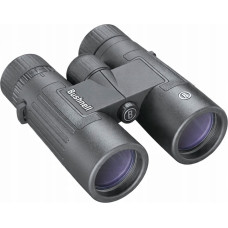 Bushnell Legend  8x42
