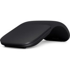 Microsoft Mysz Microsoft ARC Touch BT Mouse