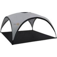 Coleman Event Shelter Pro XL Wiata Namiotowa (053-L0000-2000016832-192)