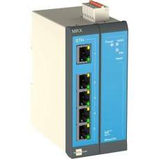 Insys Router Insys MRX2 (10024451)