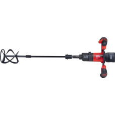 Rubi Mieszarka Rubi RUBI MIESZARKA RUBIMIX E-10 AKUMULATOROWA ENERGY CAS BEZ BATERI I ŁADOWARKI