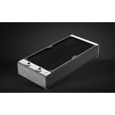 Ekwb EKWB EK-Quantum Surface X280M, radiator (black)