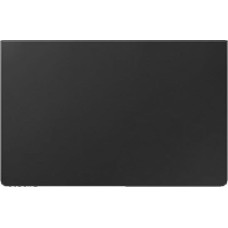 Samsung Etui Samsung EF-DX920UBEGWW Tab S10 Ultra / S9 Ultra czarny/black Book Cover Keyboard Slim
